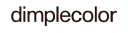 dimplecolor.com
